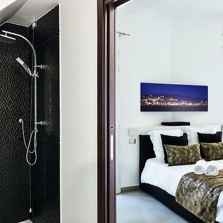 Farosardo Bed & Breakfast Sant'Andrea  Екстериор снимка